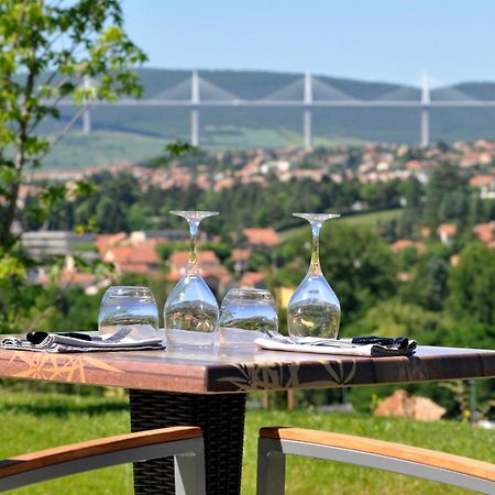 Domaine Saint Esteve มีโญ ภายนอก รูปภาพ