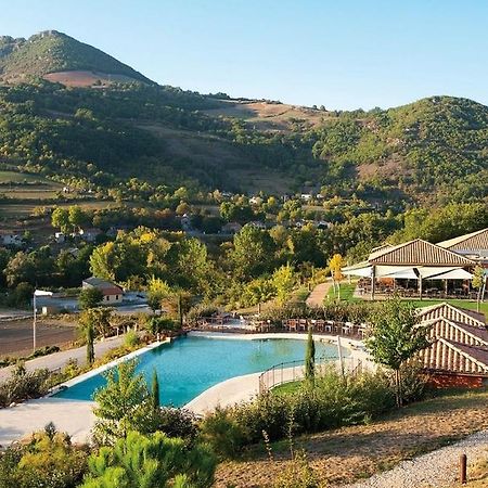 Domaine Saint Esteve มีโญ ภายนอก รูปภาพ