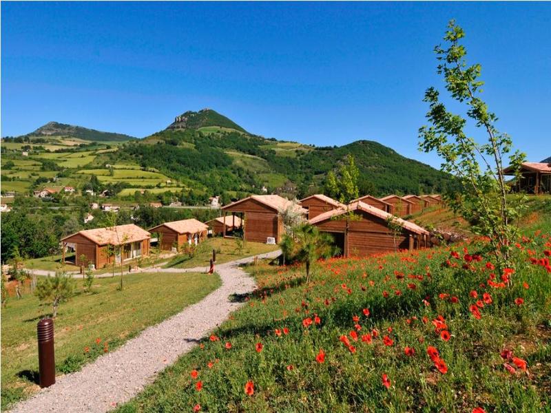 Domaine Saint Esteve มีโญ ภายนอก รูปภาพ