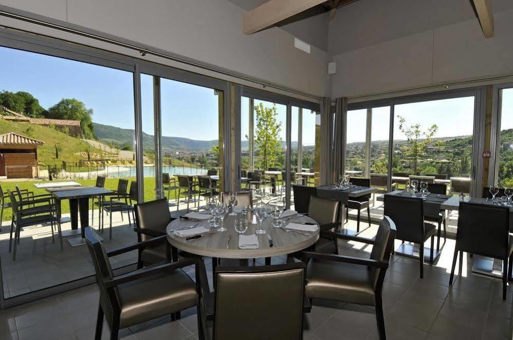 Domaine Saint Esteve มีโญ ภายนอก รูปภาพ