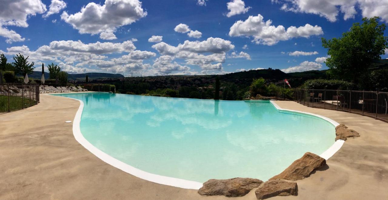 Domaine Saint Esteve มีโญ ภายนอก รูปภาพ